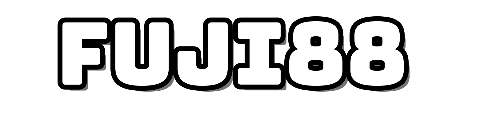 FUJI88